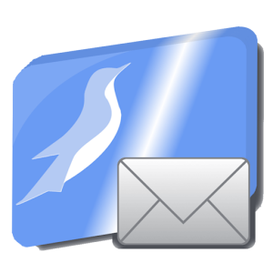 AQUZ Mailer.apk 1.3.4