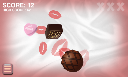 How to install Valentine Ninja 1.1 apk for bluestacks