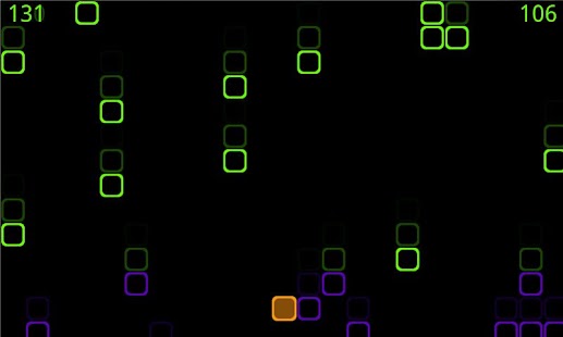 How to download The Game of Squares! patch 1.01 apk for bluestacks