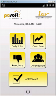 How to download PCSOFT IEV lastet apk for pc