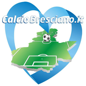 Calcio Bresciano 6.4.14.7.24