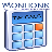 Tip Calculator Genius Plus logo