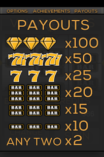 How to download VIP Slot Machine FREE 1.06 unlimited apk for pc