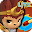 KungFu Go Download on Windows
