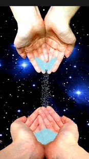 Free Download Hourglass Timer APK