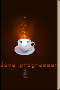 How to mod Собеседование Java developer lastet apk for bluestacks