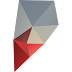 Fi - PA/CM11 Theme v1.5–APK Download
