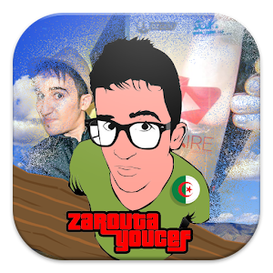 Zarouta Youcef Game 1.0