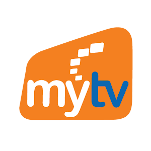 MyTV - VNPT