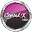 CrystalX HD Multi Theme Pink Download on Windows