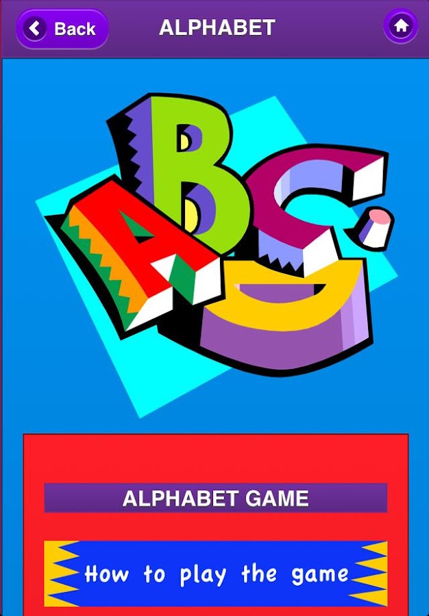 computer games from the 90s