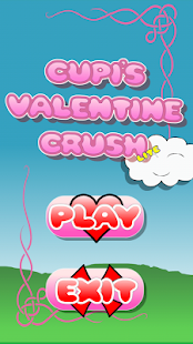 Free Download Cupi's Valentine Crush APK for Android
