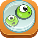 Pocket Lab icon
