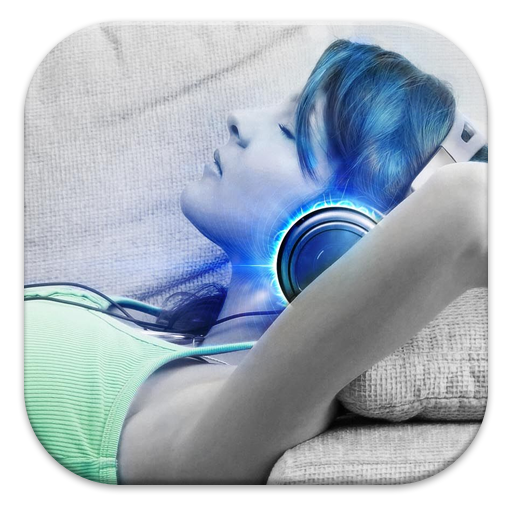 【免費音樂App】Sleep Dream Relax Sounds 3D-APP點子