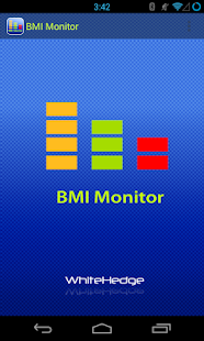 How to mod BMI Monitor patch 1.0.1 apk for laptop