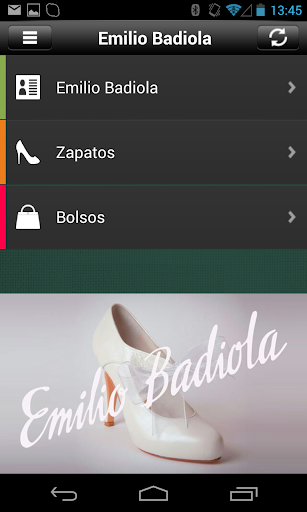 免費下載生活APP|Emilio Badiola app開箱文|APP開箱王