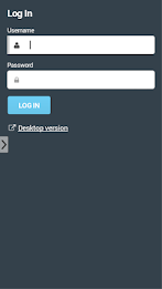 infotechtracking poster 3