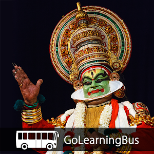 Learn Malayalam via Videos.apk 2.1