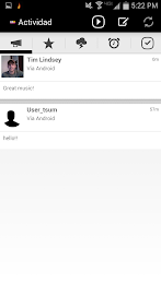 RADIOSGUATE poster 2