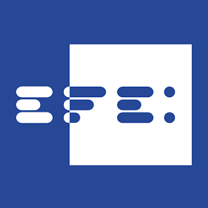 EFE 75 1.0