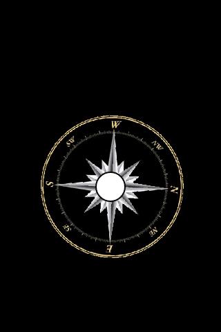 The Compass