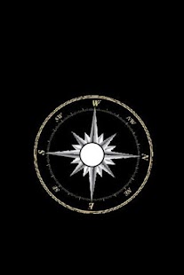 How to download The Compass 1.1 apk for pc
