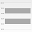 Schedule View Demo Download on Windows