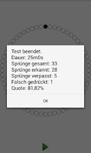 Download Vigilance Test APK