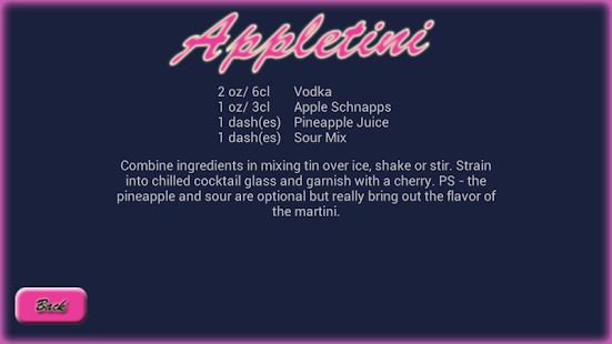 Girls Night Screenshots 6