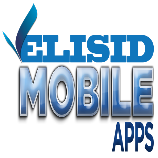 Elisid Mobile Apps 商業 App LOGO-APP開箱王