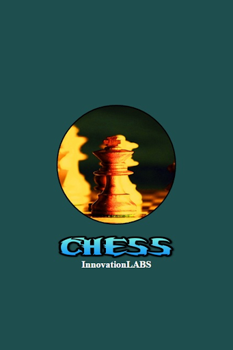 CHESS BLUETOOTH 1.3