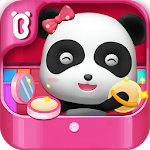 Cover Image of डाउनलोड Cleaning Fun by BabyBus 5.11 APK