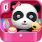 hack de Cleaning Fun - Baby Panda gratuit télécharger
