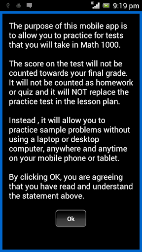 Math 1000 With Hint - No Ads