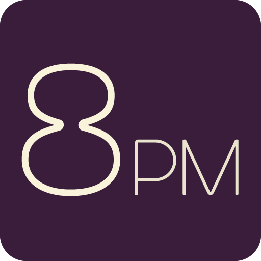 08 pm. 8 pm это. pm icon. 08.08 pm. 8 pm icon.