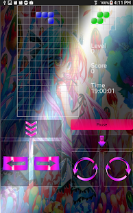 Free Candy Tower APK