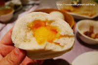 大大茶樓-台南德安店 (已歇業)