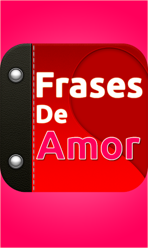 【免費生活App】Frases de Amor-APP點子