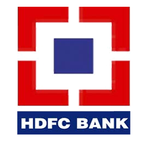 Hdfc Bank Atm Branch Locator Free Android App Market