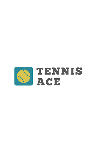 Tenis Ace