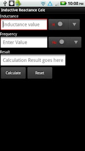 How to download Omega Tools Lite 1.3 unlimited apk for android