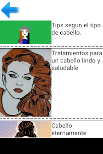 How to mod Tips para el cabello 3.0.0 mod apk for laptop