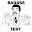 Badass Test Download on Windows
