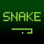 Classic Snake Game Apk