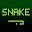 Classic Snake Game Download on Windows