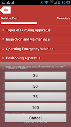 Pumping Apparatus D/O 2ed, FF poster 3