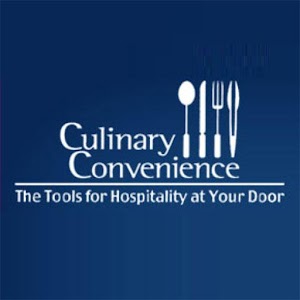 Culinary Convenience 1.399