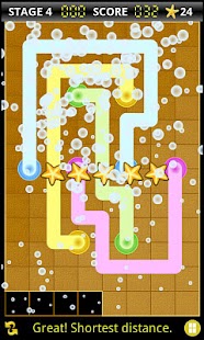 How to get Router Aqua 1.8.4 mod apk for bluestacks