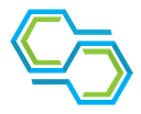 Collaborative Coaching Inc. logo