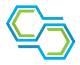 Collaborative Coaching Inc. logo